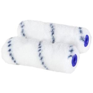 Valček Nylon 15cm (2ks) Motive vyobraziť