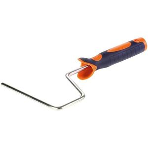 Rúčka Soft 25 cm/8 mm Motive vyobraziť
