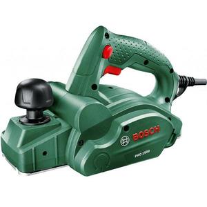 Elektrická hobľovačka PHO 1500 vyobraziť