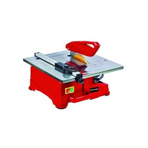 Einhell Rezačka dlaždíc 800W TC-TC 800 vyobraziť