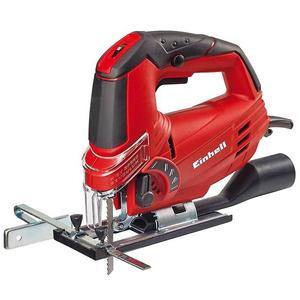 Priamočiara pila 620W TC-JS 85 Home vyobraziť