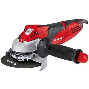 Uhlová brúska 2000W TE-AG 230 Expert vyobraziť