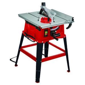 Einhell Rezačka Dreva TC-TS 2025 ECO Classic vyobraziť