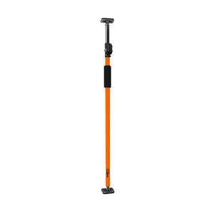Neo Teleskopická Podpora 75-125CM 35-431 vyobraziť