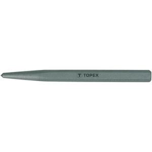 Jamkár 6.3 x 100 mm vyobraziť