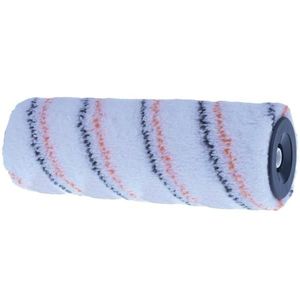 Valček Paintex Motive 18 cm vyobraziť