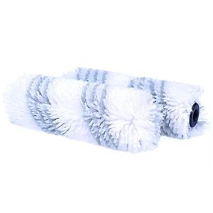 Valček Paintex 10cm (2ks) Motive vyobraziť