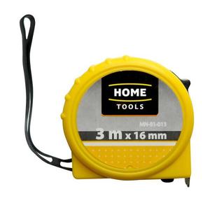Zvinovací meter 3mx16mm vyobraziť