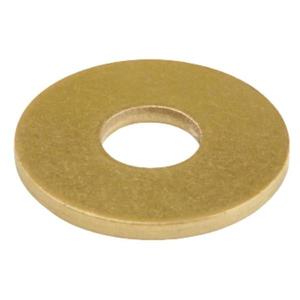 Podložka široká 5, 3X15X1, 2mm vyobraziť