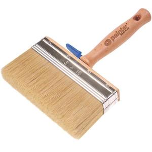 Štetec na tapety pro t04 160 mm vyobraziť