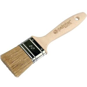 Štetec eco universal v01 40 mm vyobraziť