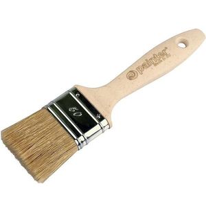Štetec eco universal v01 50 mm vyobraziť