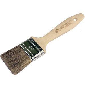 Štetec eco wood v02 30 mm vyobraziť