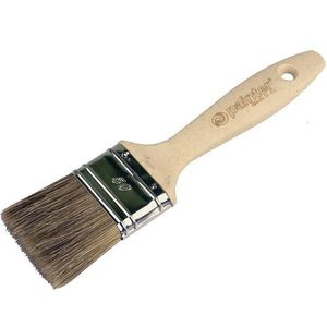 Štetec eco wood v02 40 mm vyobraziť