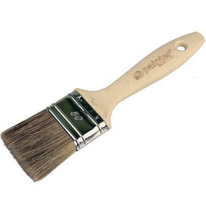Štetec eco wood v02 70 mm vyobraziť