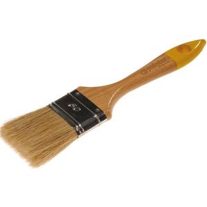 Štetec italy universal w01 50 mm vyobraziť
