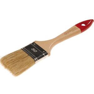 Štetec italy oil w04 70 mm vyobraziť