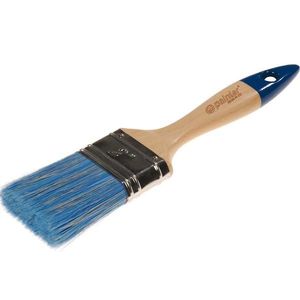 Štetec american acrylic g03 1, 5 vyobraziť