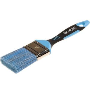 Štetec castor 2k acrylic f03 vyobraziť