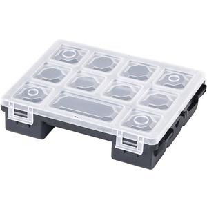 Organizér Tandem A 200 192x143x50mm vyobraziť