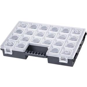 Organizér Tandem A 300 284x182x50mm vyobraziť