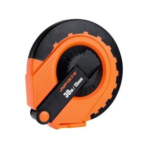 Jufisto Zvinovací Meter Sklenené Vlákno 30Mx15MM JU-MZ-F30 vyobraziť