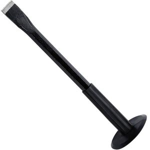 Sekáč, 250 mm, Drel vyobraziť