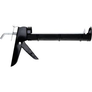 Plastový odšťavovač Condor CON-LGC-0902 vyobraziť