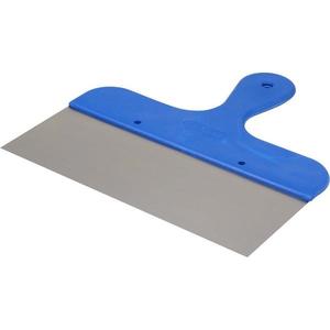 Špachtla z nehrdzavejúcej ocele 250x90mm 0510 vyobraziť