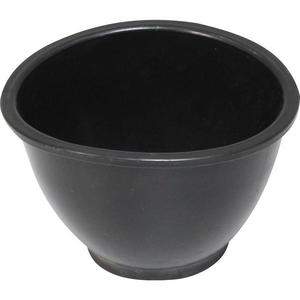 Plastová nádoba 0, 5l 1516 vyobraziť
