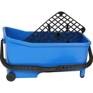 Vedro 20l 1524 vyobraziť