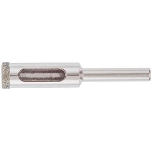 Diamantový vrták do gresu 12 mm vyobraziť