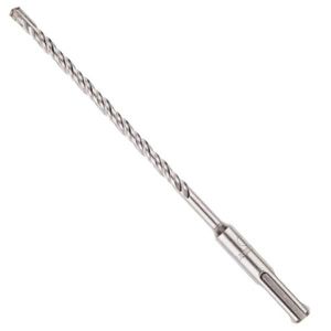 Vrták do betónu SDS Plus, 6 x 210 mm, S4, quatro vyobraziť