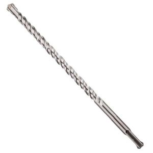 Vrták do betónu SDS Plus, 12 x 210 mm, S4, quatro vyobraziť