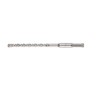 Vrták do betónu Graphite SDS + 14X260MM S4 Quatro 57H456 vyobraziť