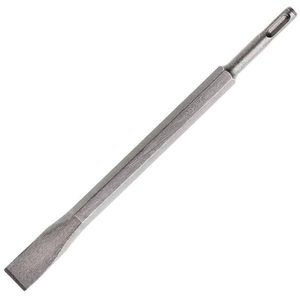 Sekáč 20 x 14 x 250 mm, Drel vyobraziť