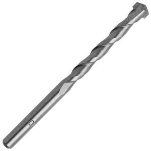 Vrták do betónu, kalený, 10, 0 mm, Drel vyobraziť