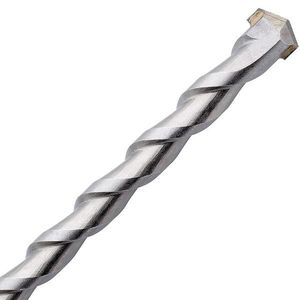 Vrták do betónu, kalený, 12, 0 x 300 mm, Drel vyobraziť