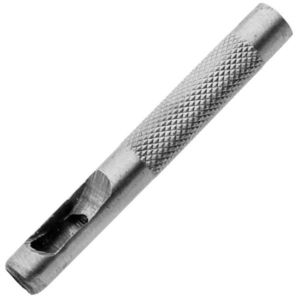 Priebojník na kožu 4MM DR-HLP-4 vyobraziť