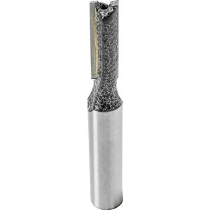 Fréza na drevo, 8 x 2 x 6 x 19 mm, Drel vyobraziť