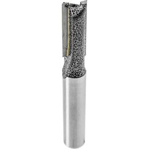 Fréza na drevo, 8 x 2 x 8 x 19 mm, Drel vyobraziť