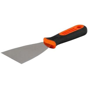 Špachtľa nerezová 100 mm vyobraziť