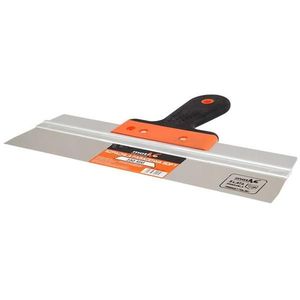 Fasádová špachtľa 350/60mm soft Motive vyobraziť