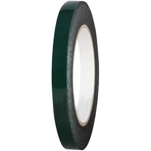 Motive Montážna Páska 12mm/5m vyobraziť