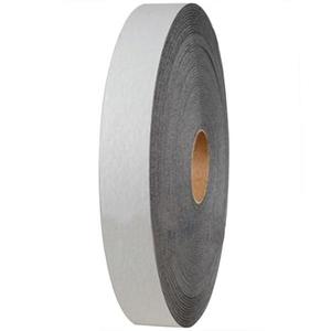 Inter-s Akustická Páska 70mm/30m vyobraziť