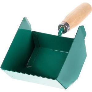 Murárska stierka 240mm vyobraziť
