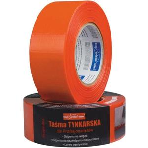 Omietkárska maskovacia páska dt-pr (o) 48mm/20m vyobraziť