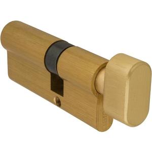 Vložka STEIER G30x35 Mosadz vyobraziť