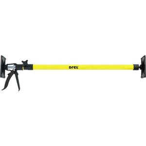 Drel Teleskopická Podpera 115-290 CM CON-BCA-2020 vyobraziť