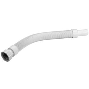 Elastická montážna spojka 600mm FLX-CCB-600 vyobraziť